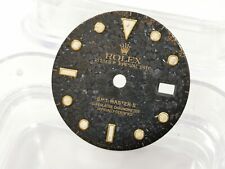 Quadrante rolex gmt usato  Verona