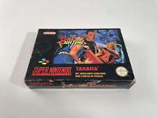 Super nintendo art d'occasion  France