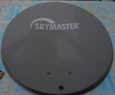 Sat schüssel skymaster gebraucht kaufen  Hamburg