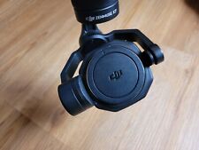 Dji inspire zenmuse gebraucht kaufen  Pegnitz