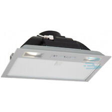 Faber inka smart usato  San Severino Marche