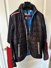 Rossignol ski jacket for sale  LOUGHTON