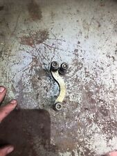 Staffe motore ktm usato  Roma