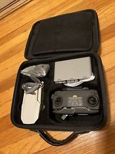 Dji mini drone for sale  Walnut Creek