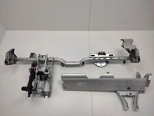 Porsche 911 996 gebraucht kaufen  Grävenwiesbach