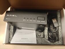 Mqa mqa audio gebraucht kaufen  Stuttgart