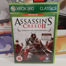 Assassin creed game usato  Cuneo