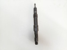 Einspritzdüse injektor einspr gebraucht kaufen  Kerpen