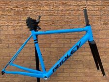 Ridley helium sla usato  Spedire a Italy