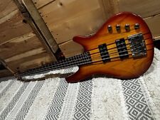 Ibanez srx700 electric for sale  Georgetown