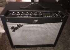 Ampli guitare 100w d'occasion  Champigny-sur-Marne
