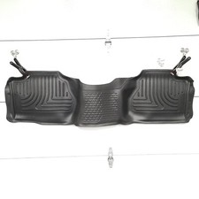 Husky liners 98211 for sale  Hanover
