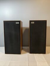 Rogers bookshelf loud for sale  Rutherford