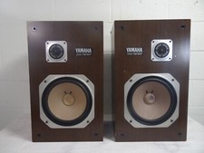 Vintage yamaha 50t for sale  Sylmar
