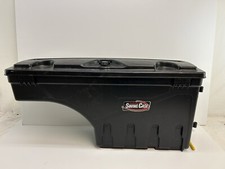 Undercover swingcase truck for sale  Florence
