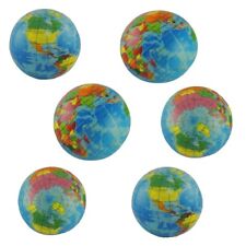 Globe stress ball for sale  Bemidji