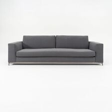 2011 minotti williams for sale  Lebanon
