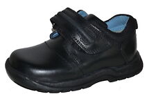 Hush puppies little for sale  CRAWLEY