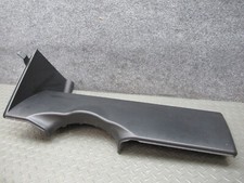 2003-2007 HUMMER H2 PAINEL FRONTAL ESQUERDO INFERIOR JOELHO ACABAMENTO CAPA 15058424, usado comprar usado  Enviando para Brazil