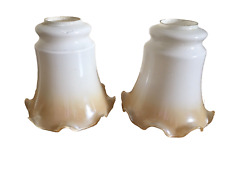 Vintage retro pair for sale  NEWTON ABBOT