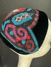 Antique 1920 black for sale  Sarasota