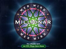 Gw9507 millionär brettspiel gebraucht kaufen Gw9507 millionär brettspiel gebraucht kaufen  Bremen
