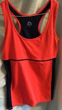 Reebok play dry for sale  Ravenna