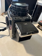 Rare black late for sale  Panama City