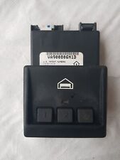 Bmw e39 apri usato  Copertino