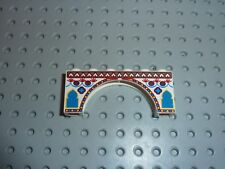 Lego arch with d'occasion  La Rivière-de-Corps