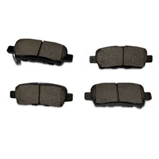 Rear ceramic brake for sale  Chino