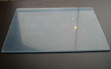Polycarbonatglas 320 197 gebraucht kaufen  Postmünster