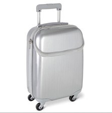 never laptop carryon for sale never laptop carryon for sale Tomball
