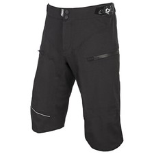 Neal mud short gebraucht kaufen Neal mud short gebraucht kaufen  Markgröningen