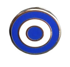 Sheffield wednesday blue for sale  SOUTHAMPTON