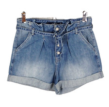 Hollister women ultra for sale  Cedar Rapids