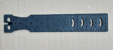 Thule railing strap for sale  NOTTINGHAM