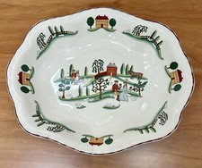 Vintage mason ironstone for sale  NEWPORT-ON-TAY