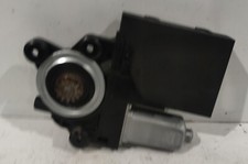 Ricambi usati motorino usato  Frattaminore