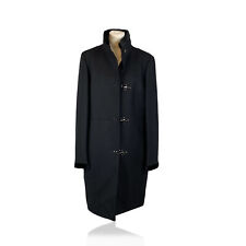 Autentico cappotto fay usato  Roma