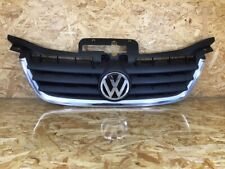 365994 kühlergrill touran gebraucht kaufen  Deutschland