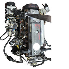 Motore completo ford usato  Italia