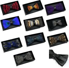 Luxury mens boys for sale Luxury mens boys for sale  MANCHESTER