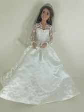 Princess catherine kate for sale  Maple Valley