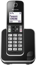 Panasonic tgd310 usato  Cava de Tirreni