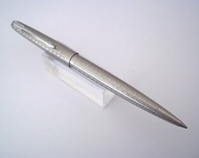 Rare stylo bille d'occasion  Versailles