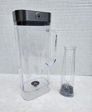 Keurig coffee duo for sale  Peabody