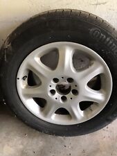 Mercedes benz a2201012302 gebraucht kaufen  Wilhelmsthal