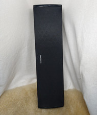 Onkyo center speaker for sale  Henrico
