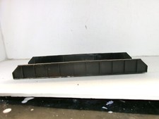 Gauge steel plate for sale  Port Jervis